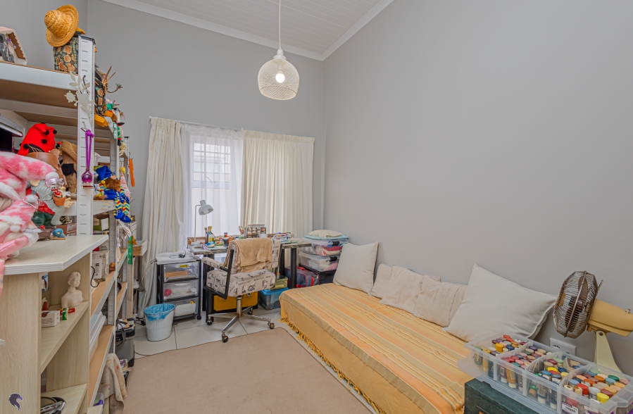 3 Bedroom Property for Sale in Laguna Sands Western Cape